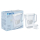 Wyposażenie kuchni Brita Brita Style Essential 2,4l biały